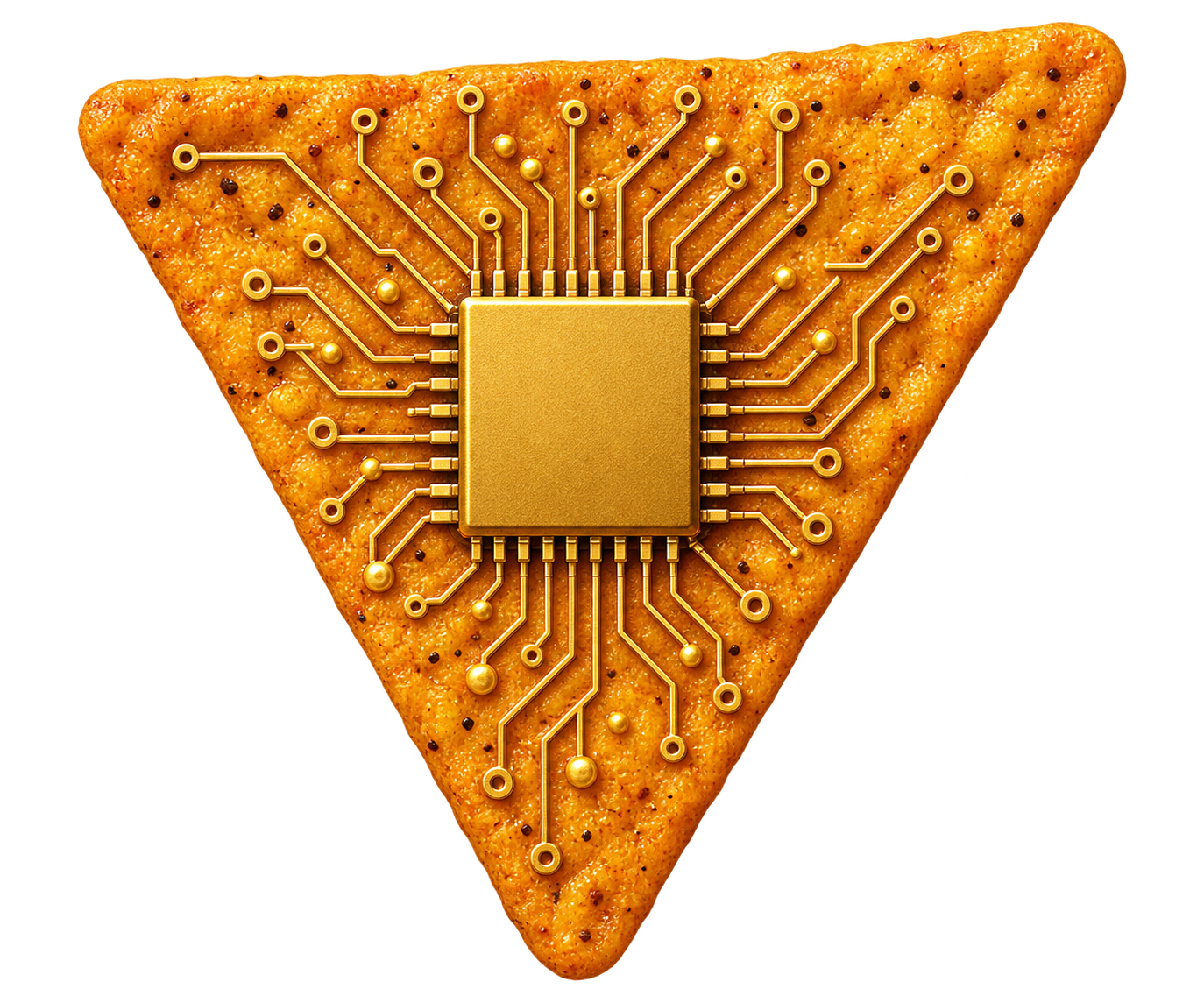 Chipa